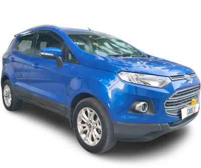Ford Ecosport-img
